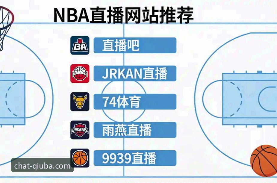 谈球吧高清直播必备：老用户手把手教你流畅看球