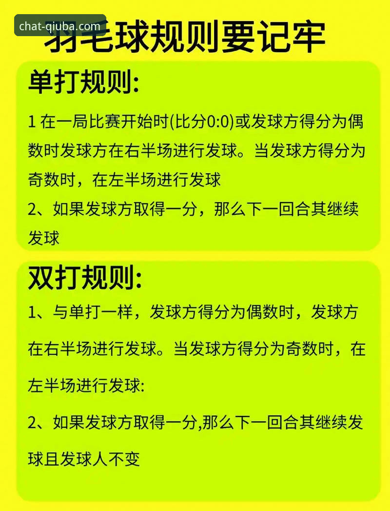 6个关键步骤掌握谈球吧登录教程，从注册到畅享赛事一步到位