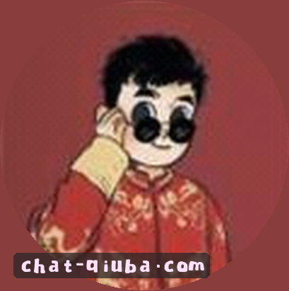退隐赌狗 老猫