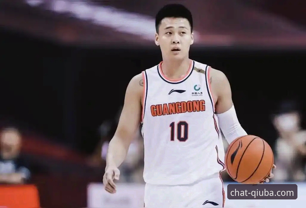 中国男篮91-81胜澳大利亚深度解析：王俊杰末节爆发背后的战术变革