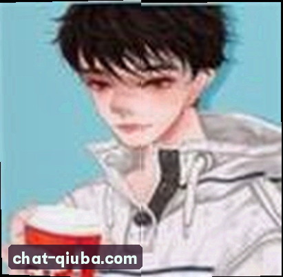 刚下班的社畜 小王